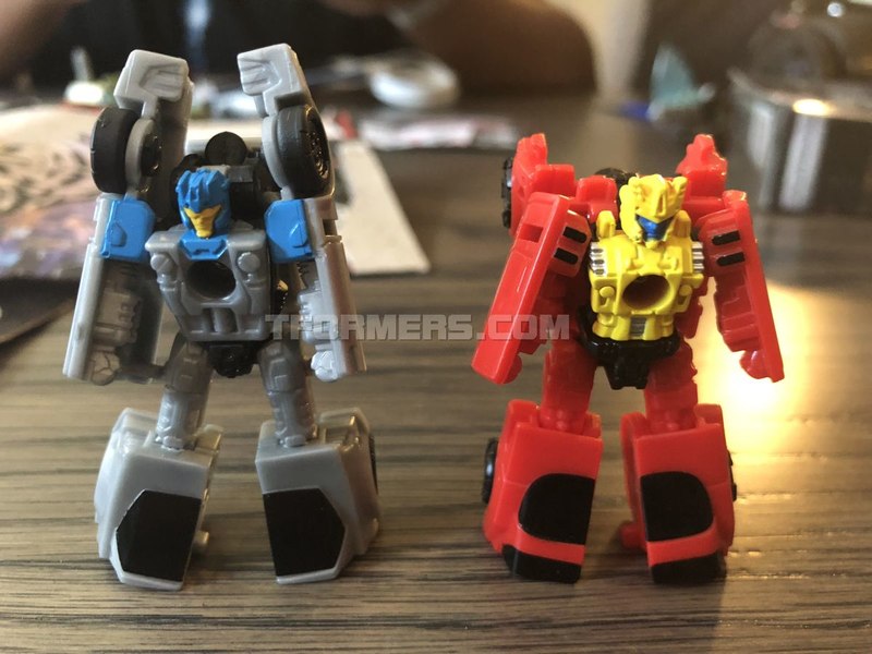 Transformers Siege War For Cybertron Preview Wave 1  (31 of 103)